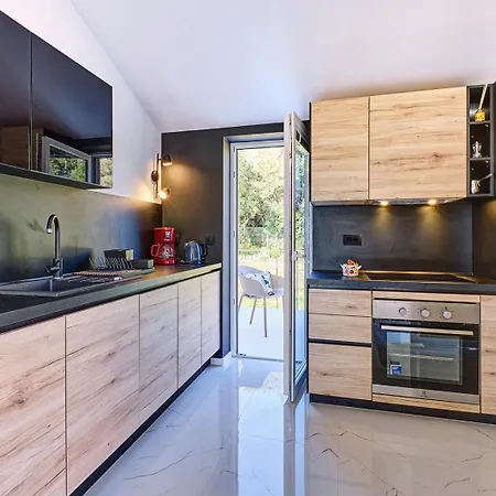 Rita Artatore * Mali Lošinj