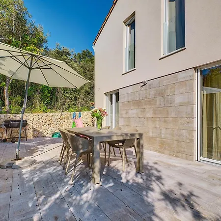 Rita Artatore Appartement