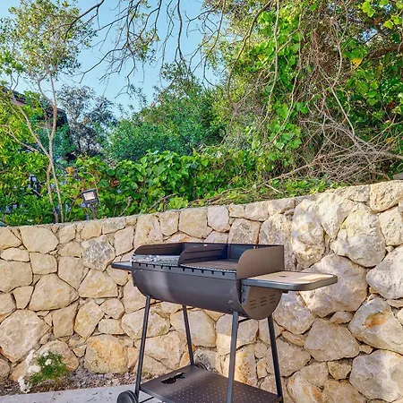 Appartement Rita Artatore *