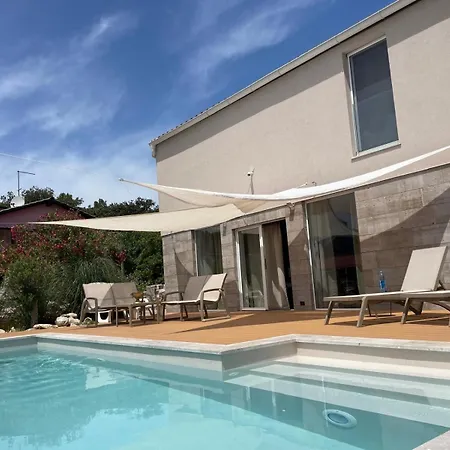 Rita Artatore Mali Lošinj