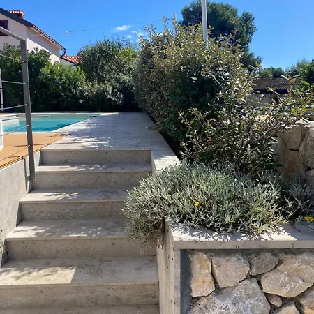 Rita Artatore Appartement *