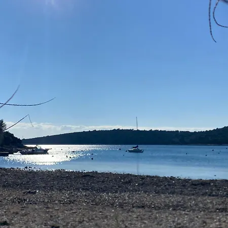 Rita Artatore Appartement