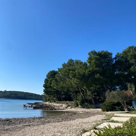 Rita Artatore Appartement