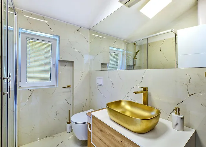 Apartamento Rita Artatore *