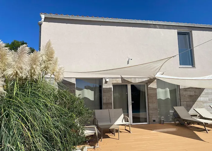 Apartamento Rita Artatore *