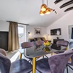 Rita Artatore Mali Lošinj