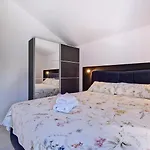 Rita Artatore Apartament *
