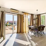 Rita Artatore * Mali Lošinj