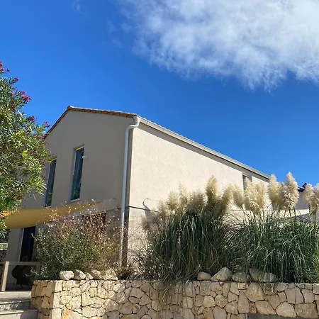 Villa Rita 2 Apart Artatore Apartamento