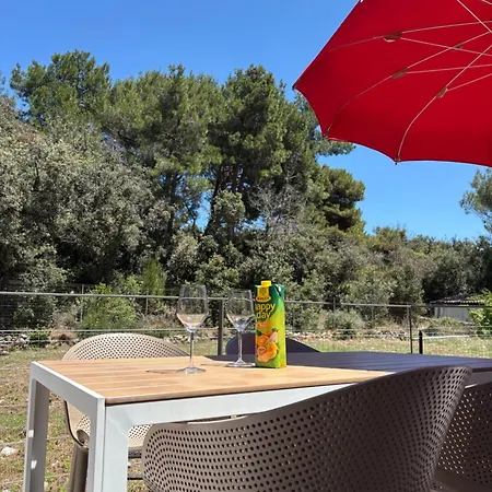 Rita Artatore Mali Lošinj