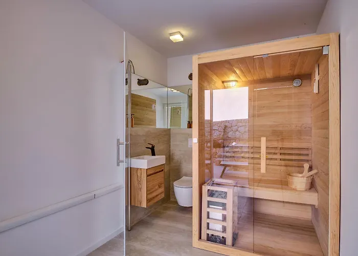 Rita Artatore Mali Lošinj