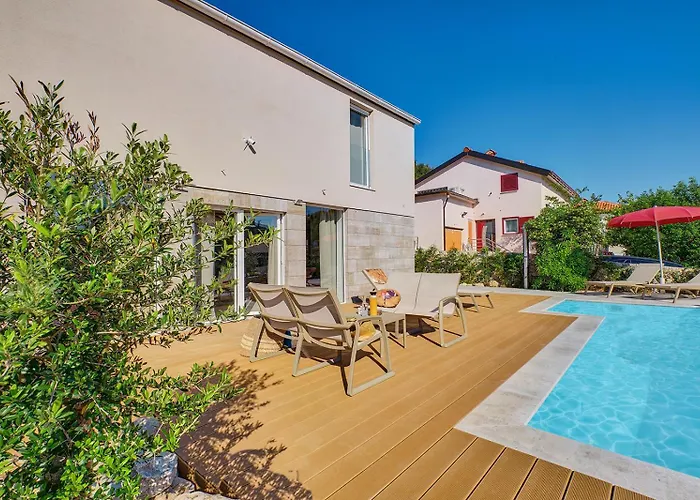 Rita Artatore Apartment *