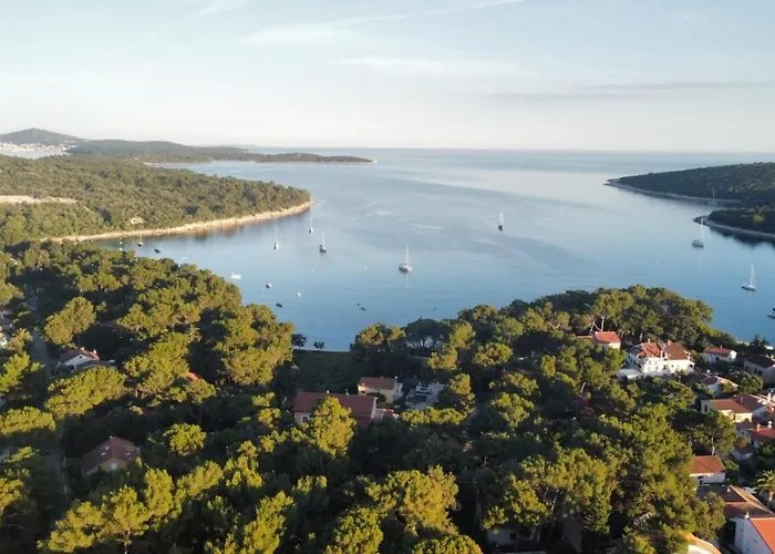 Rita Artatore * Mali Lošinj