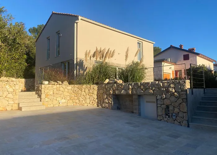 Apartman Rita Artatore