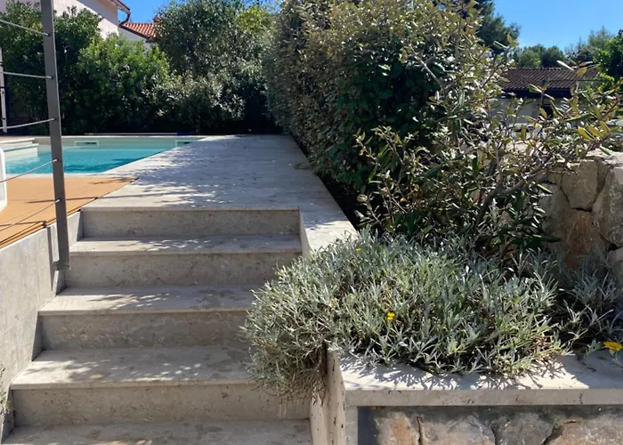 Rita Artatore Apartment *