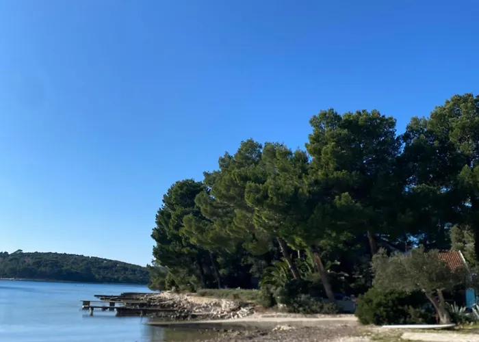 Rita Artatore Apartman