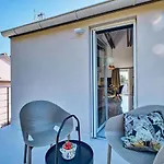 Διαμέρισμα Rita Artatore Mali Lošinj