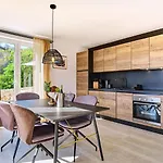 Rita Artatore