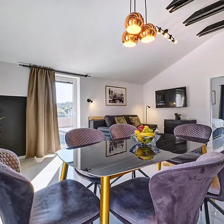 Rita Artatore Mali Lošinj