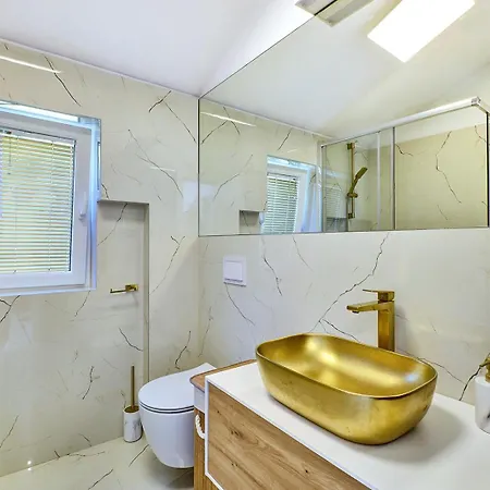 Apartamento Rita Artatore *