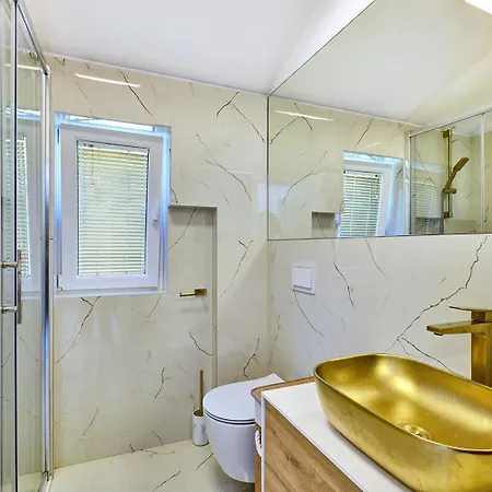 Apartamento Rita Artatore