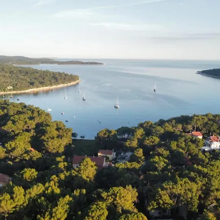 Rita Artatore * Mali Lošinj