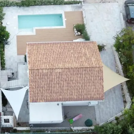 Rita Artatore Mali Lošinj