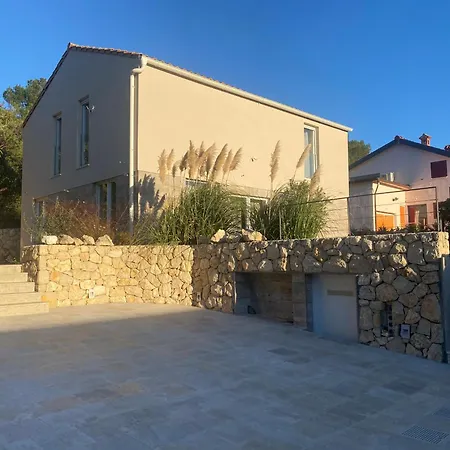 Apartamento Rita Artatore