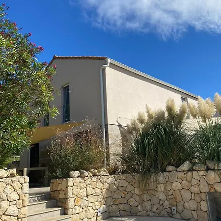 Apartamento Rita Artatore