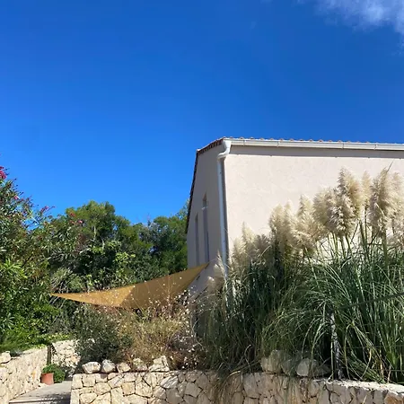 Rita Artatore Apartamento