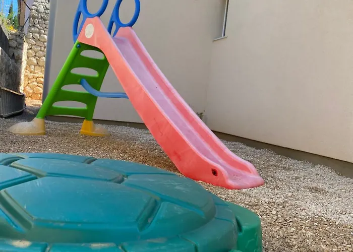 アパート Rita Artatore