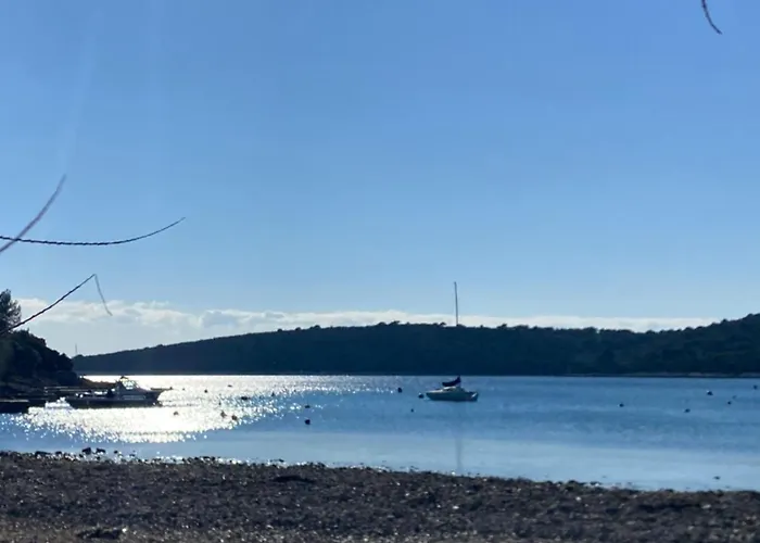 Rita Artatore アパート